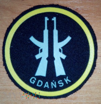 OT Gdańsk