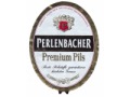 DE, Perlenbacher