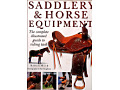 Saddlery & Horse Equipment