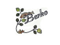 Zobacz kolekcję Berko Minipivovar - Bernartice