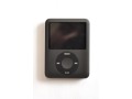 iPod nano 3G