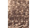 Polacy w armii austro-węgierskiej