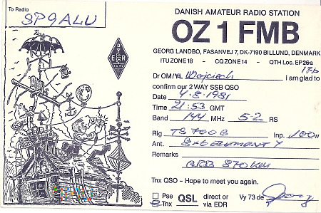 Dania-OZ1FMB-1981.a