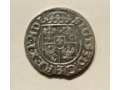Półtorak mennica Bydgoszcz- 1619 r- mała korona