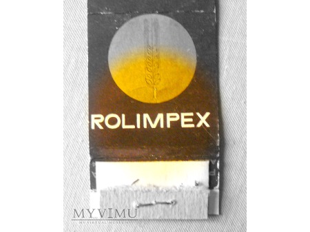 ROLIMPEX