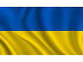 Zobacz kolekcję Ukraina- monety i banknoty