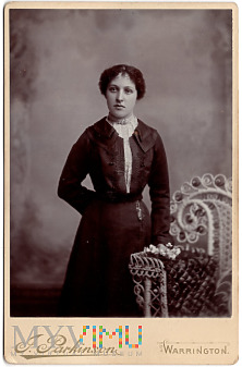 1893a-Warrington.fot.Parkinson.wym.11X17