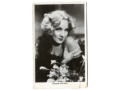 Marlene Dietrich Picturegoer nr 642a