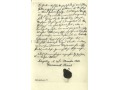 Królewiec - testament I. Kanta