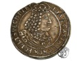 Monety Królestwa Polskiego
