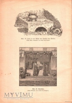 Lehrbuch der Geschichte 1927