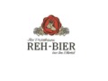 Reh Elmar Brauerei - Litzendorf