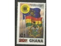 Ghana Commonwealth Day
