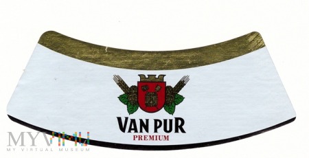Van Pur, Premium
