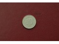 Moneta turecka: 10 kurus
