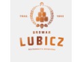 LUBICZ Kraków - browar restaura...