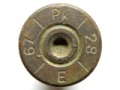 Łuska 7,92 x 57 Mauser Pk/28/E/67/