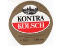 Brauerei Köln