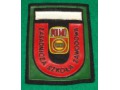 Zobacz kolekcję Tarcza odznaka szkolna