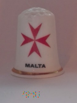 Duże zdjęcie Malta