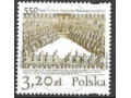 Sejm Polski