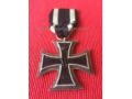 Eisernes Kreuz II