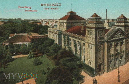Bydgoszcz 021
