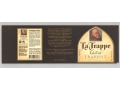 La Trappe, Isid'or Trappist
