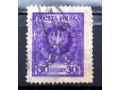 Poczta Polska PL 209-1924