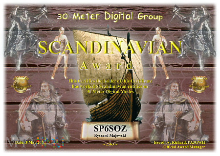 30MDG-Scandinavian-Certificate