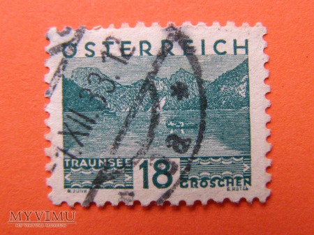 014. Austria