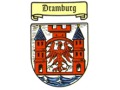 Zobacz kolekcję Dramburg - Drawsko Pomorskie 