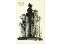Zobacz kolekcję Iganie od 10 kwietnia 1831 do dziś.