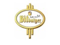 Zobacz kolekcję "Bitburger Brauerei" -Bitburg
