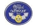 "Oettinger Brauerei" Gotha