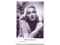 Marlene Dietrich Swiftsure Postcards 17/34