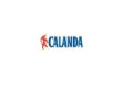 Zobacz kolekcję Calanda Brauerei  - Chur