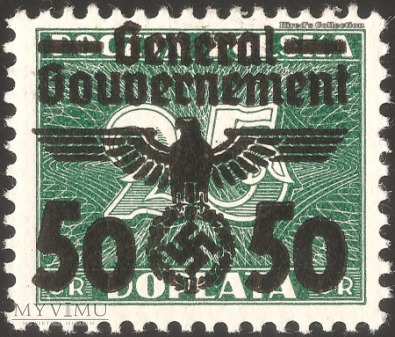 35-39 "Dopłata pocztowa"