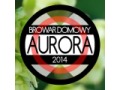 Browar domowy AURORA - Wrocław/...