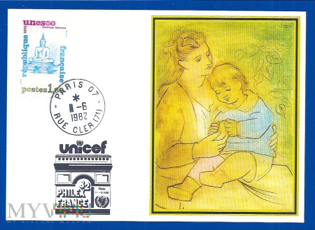 11a-Postkarte.11-21.6.1982