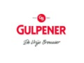 Zobacz kolekcję Gulpener Bierbrouwerij  -  Gulpen