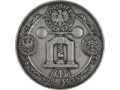 Muzeum Medale