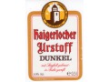 Brauerei Haigerloch