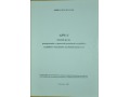 2009 - APW-3 Instrukcja o wypadkach kol. ARRIVA