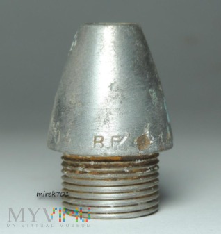 Zapalnik AZ 1504 B.F 1940