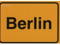 Berlin 004
