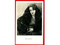 Marlene Dietrich IRIS AMAG Marlena nr 6337