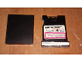 Kasetka ZX Microdrive do komputera ZX Spectrum nr2