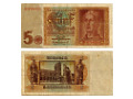 5 Reichsmark 1942 (W•8794350)