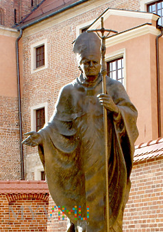 Jan Paweł II